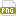mosh:mosh_architecture.png